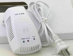 安防监控产品批发货源与供应链优化实战指南