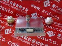 白菜价入手Schneider 140ERT85410 安全自动化监控设备究竟值不值得买？