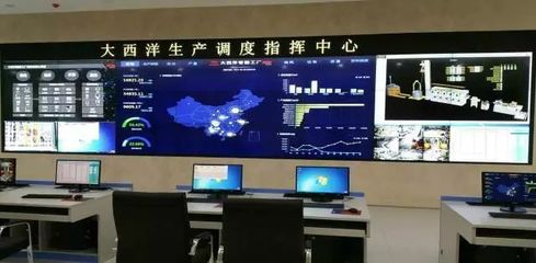 「流程离散齐发」如何重塑智能工厂制造范式？乌镇论智造见真章